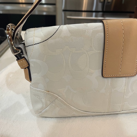 Cleaning out my closet! - Picture 7 of 7